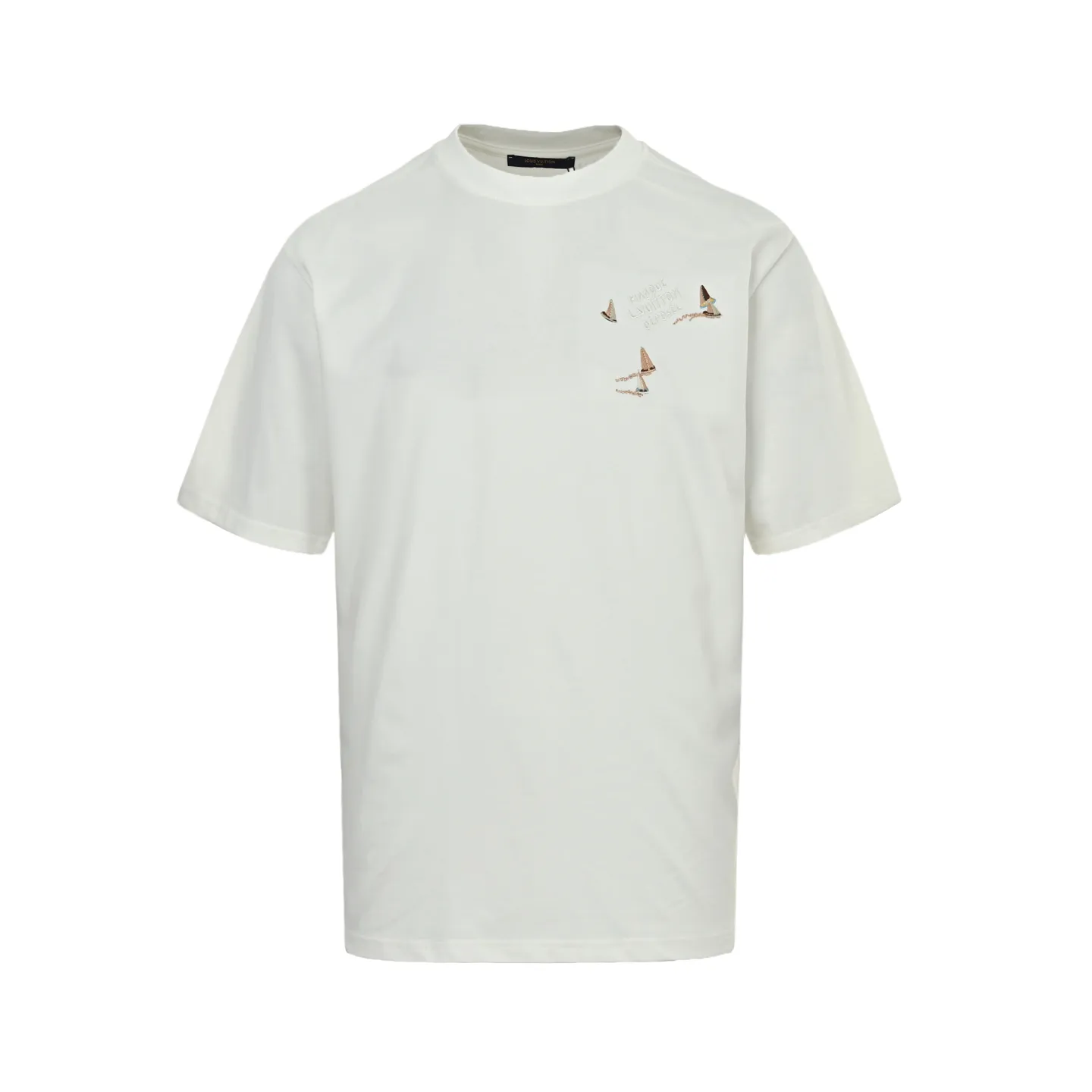 Louis Vuitton/
